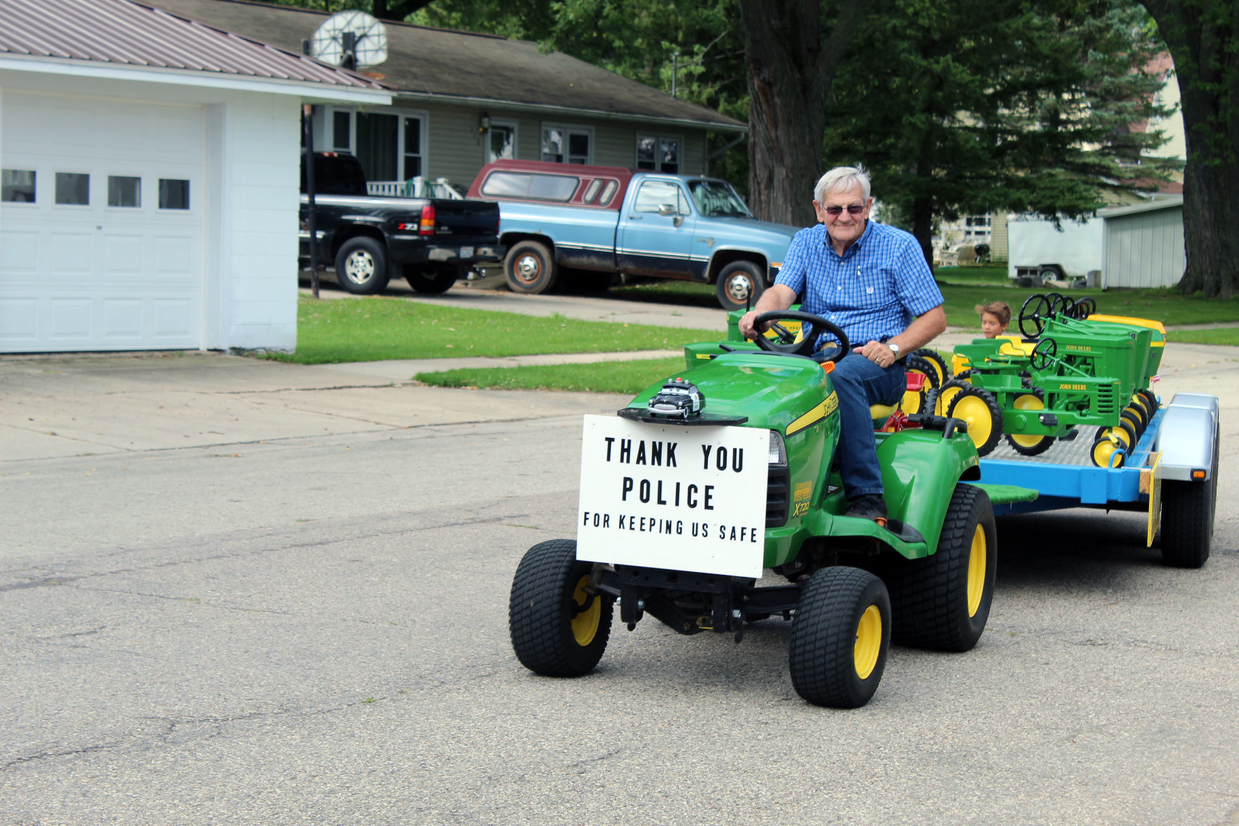 Randolph Corn Carnival 011.jpg